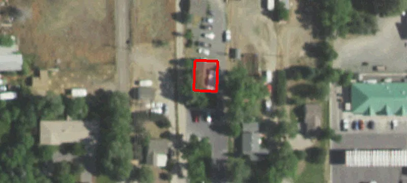 2229 Big Horn Ave