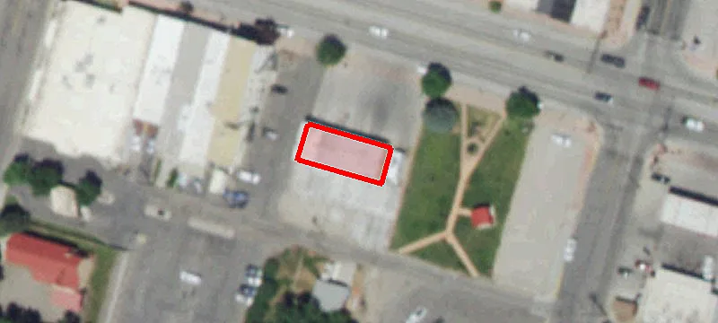 235 Main St