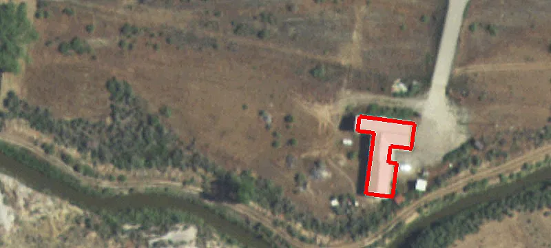 1408 Hwy 14