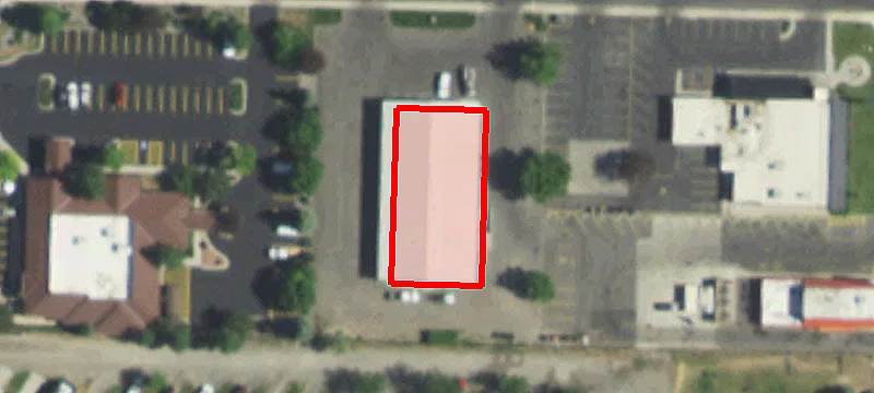 762 Lindsay Ln