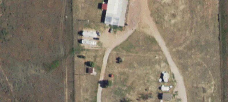 4448 State Hwy 450