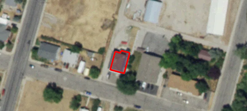150 Sweetwater St