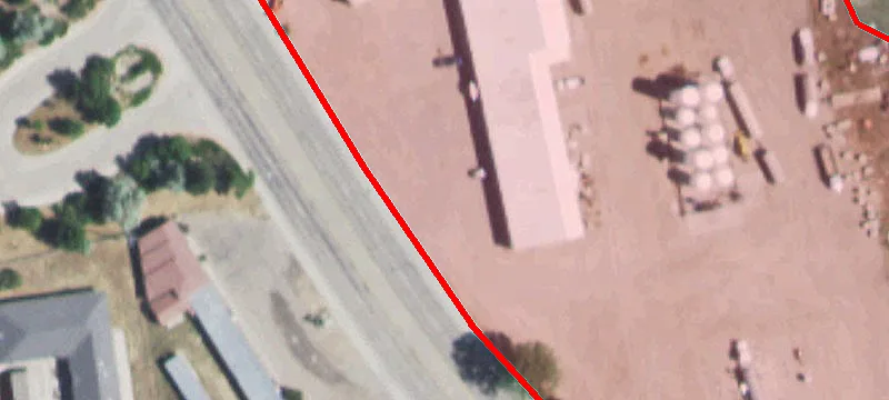 211 Yellowstone Hwy