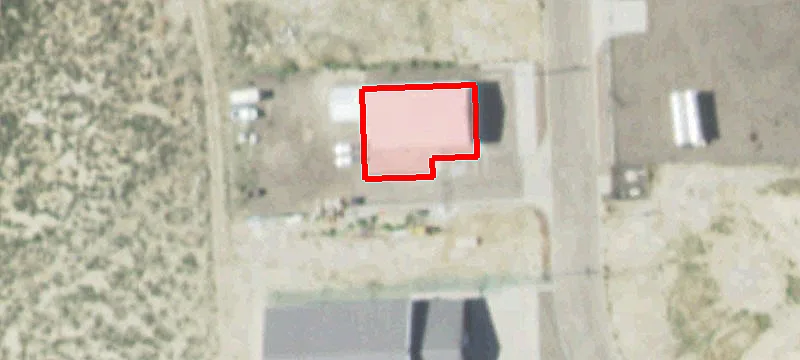 570 Jonah Dr
