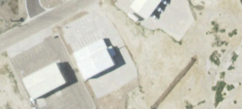 430 Jonah Dr