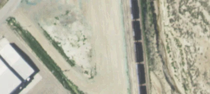2735 Killpecker Dr