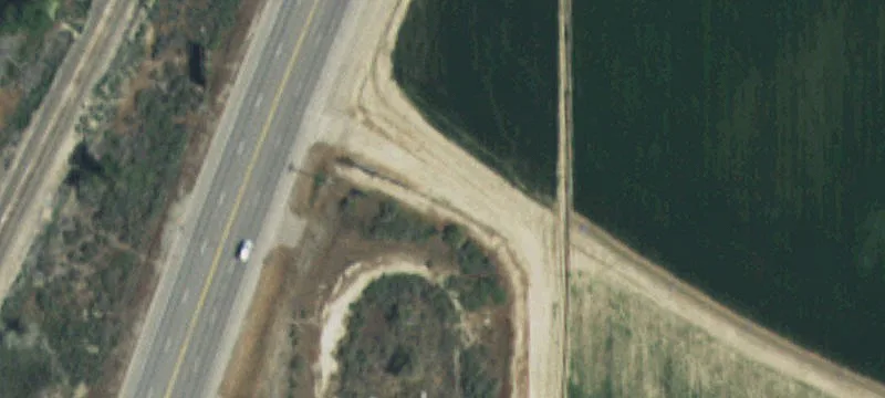 Hwy 20