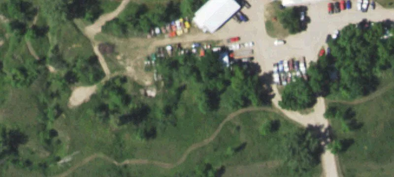 17619 Us Hwy 14