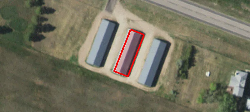 4270 Us Hwy 20