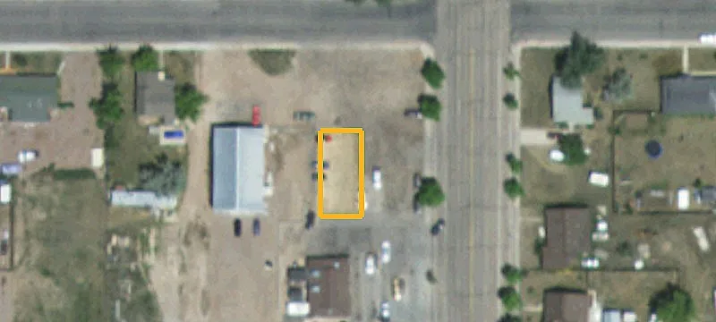 210 Main St