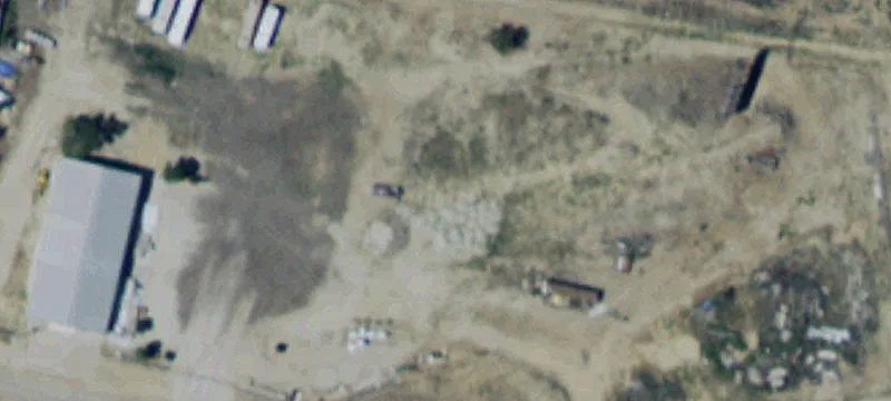 13 Roundup Dr