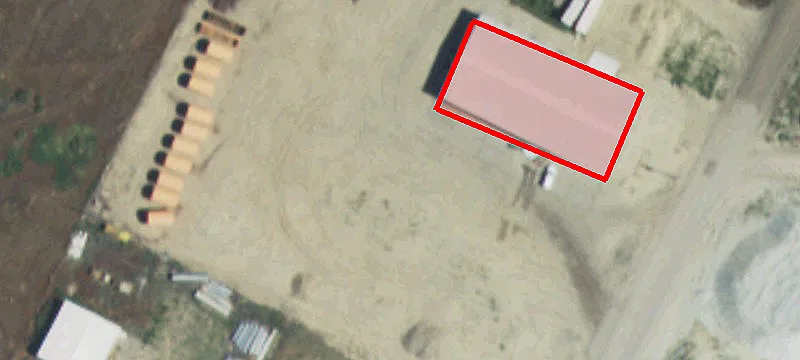 1008 Ln 10th 12
