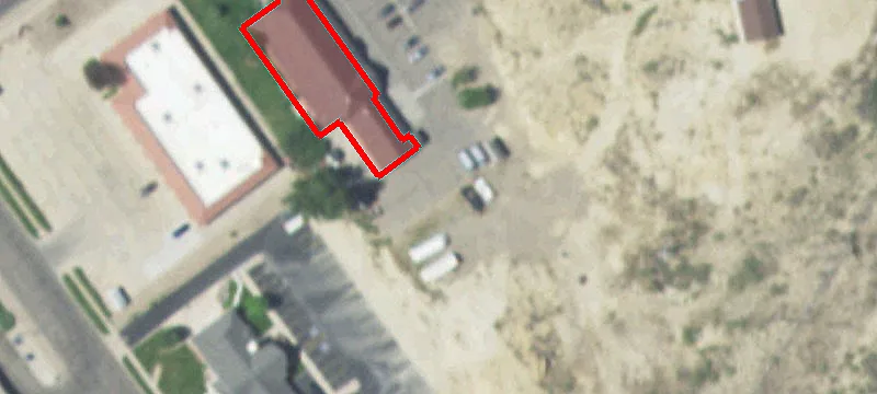 2908 Foothill Blvd