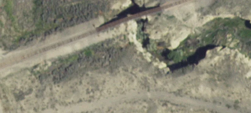Cody, WY 82414