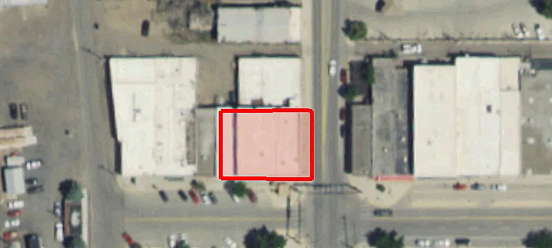 600 Greybull Ave