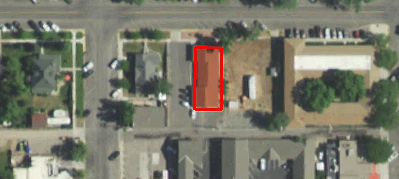 1014 Rumsey Ave