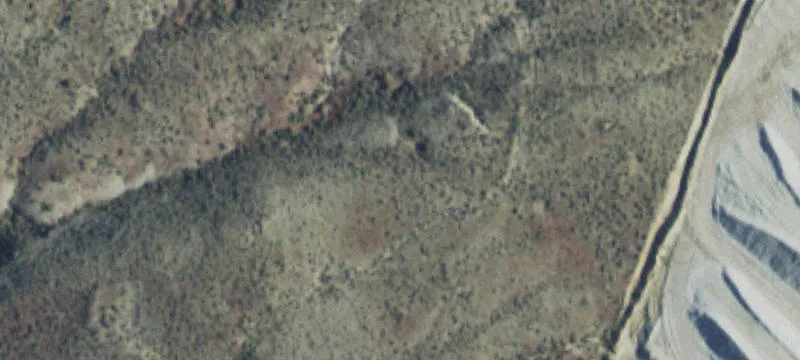 Hyattville, WY 82428
