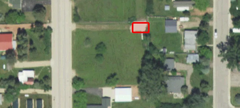 715 Main St