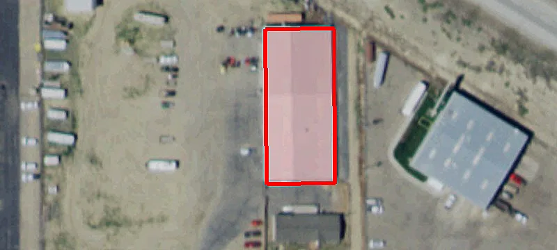 4670 State Hwy 374