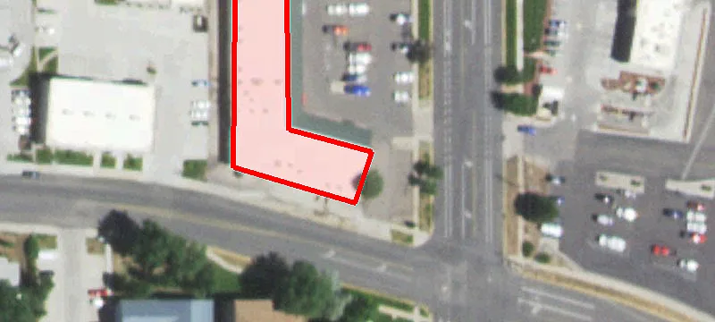 2900 Grand Ave, Unit 13