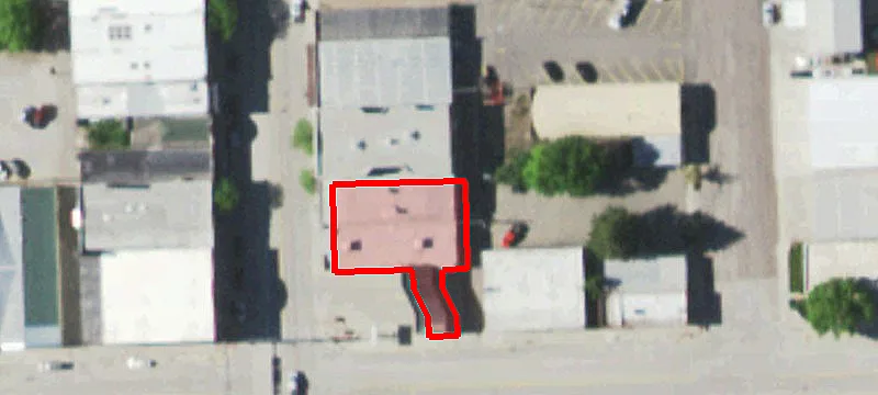227 Main St