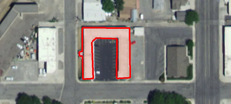 302 Fremont Ave