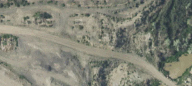 Lovell, WY 82431