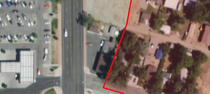 1120 Main St