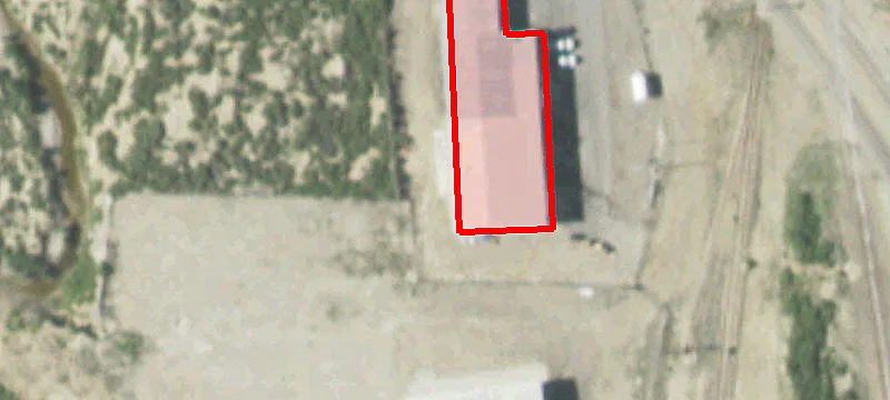 225 Yellowstone Rd
