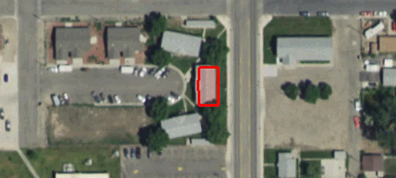116 Sunset Dr