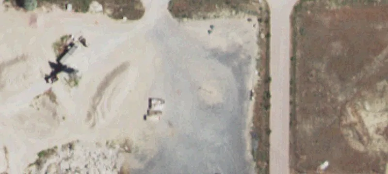 Guernsey, WY 82214