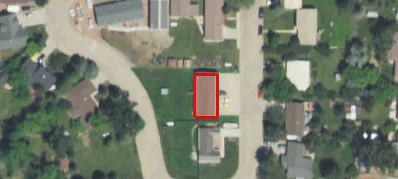 48 Wondra Ave
