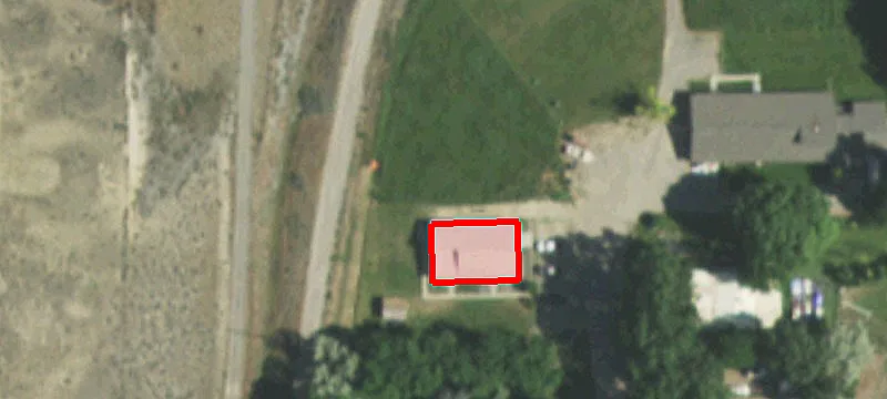 11 Cottontail Ln