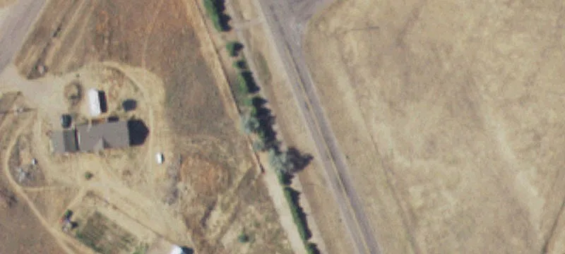 55 Rnch Rd
