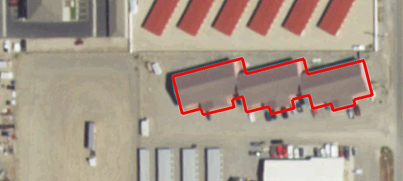 315 Robert St