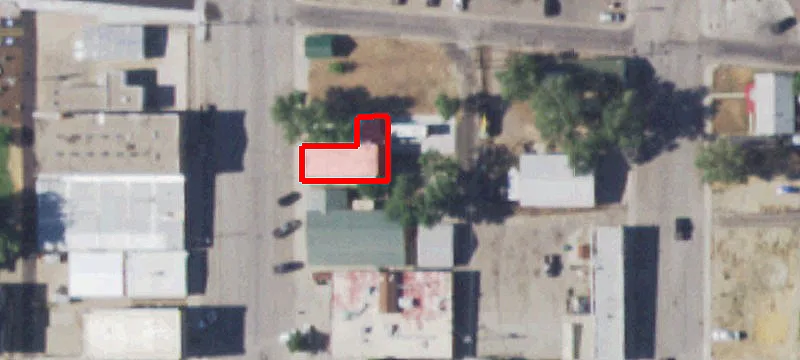 108 4th St
