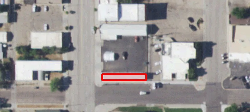216 4th St