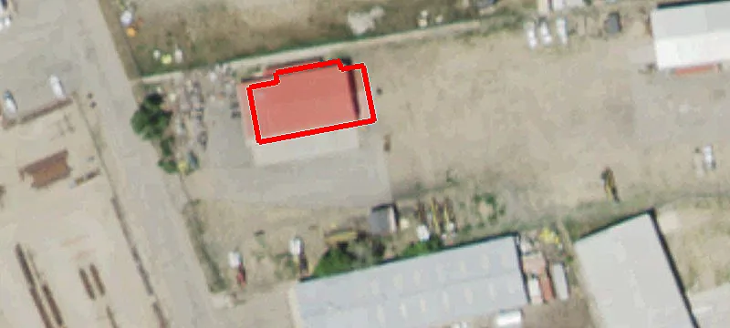 104 Pasture Dr