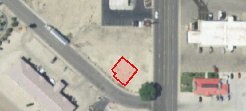 91 Gtwy Blvd