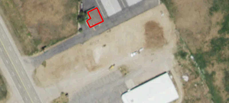 2579 State Hwy 150th S