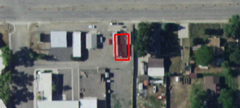 130 Main St