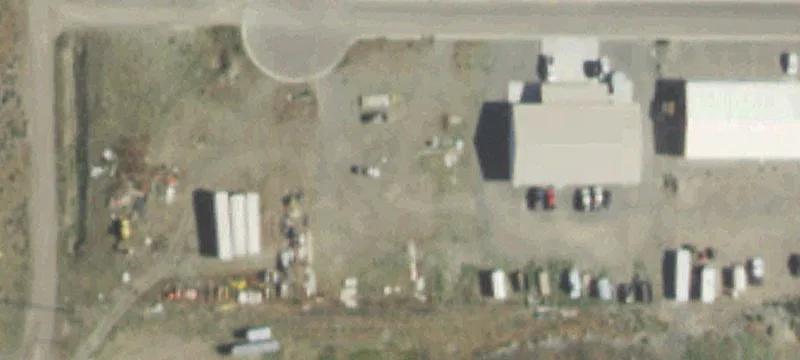 Cody, WY 82414