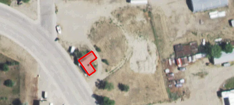 219 Yellowstone Hwy