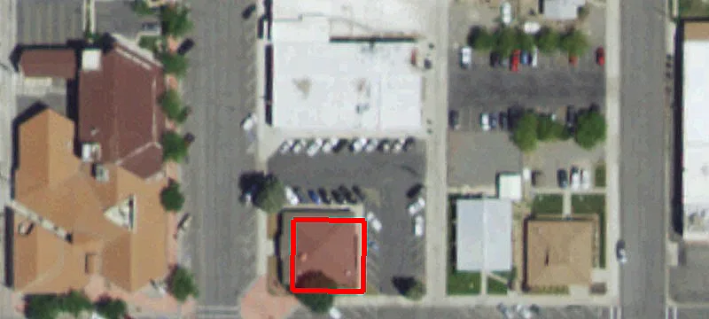Powell, WY 82435