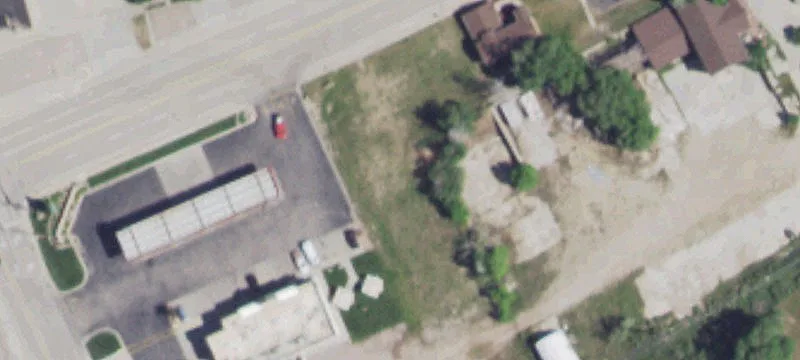 Newcastle, WY 82701