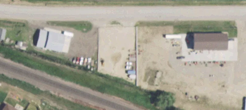 710 Kroe Ln