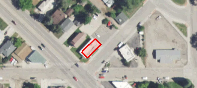 377 Coffeen Ave