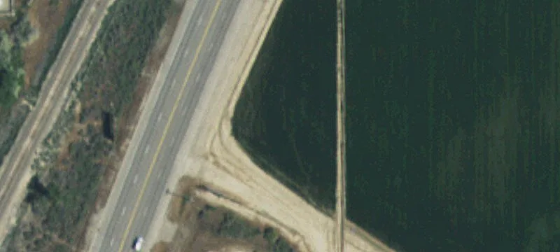 Hwy 20