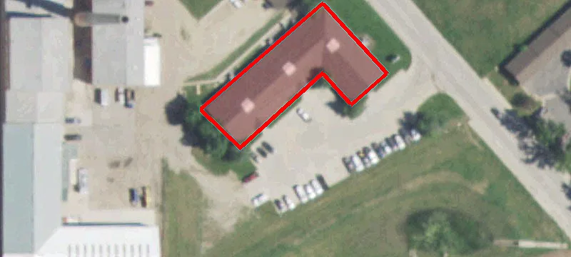 1470 Sugarland Dr
