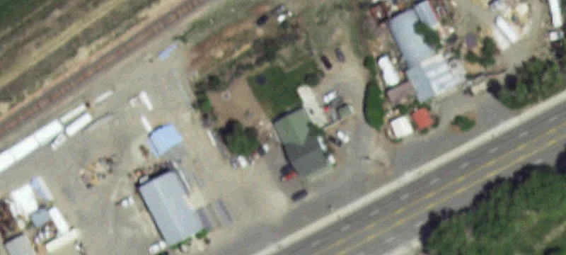 383 Main St